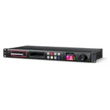 Blackmagic Design Blackmagic HyperDeck Studio 4K Pro