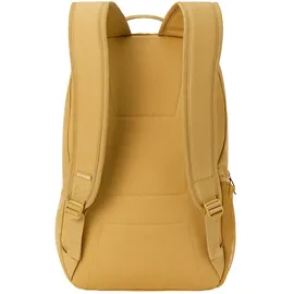 DAKINE Class Backpack Honey Mustard
