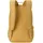 DAKINE Class Backpack Honey Mustard
