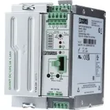 Phoenix Contact QUINT-UPS/ 24DC/ 24DC/ 5/1.3AH Industrielle USV-Anlage (DIN Rail)