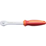 Unior Pro Socket 190.8/2bi-us 1/2 Zoll