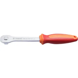 Unior Pro Socket 190.8/2bi-us 1/2 Zoll