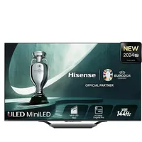 Hisense TV 65U79NQ Smart TV 65 Zoll 4K (65",