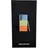 12 GB RAM 512 GB Titanium Green