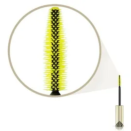 Max Factor Black Mascara 4.5 ml Damen