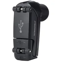 ScanStrut ROKK Charge Pro Belastbarkeit Strom max.=6A 10,8 - 32 V/DC