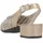Rieker 47078-90