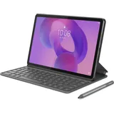 11'' 8 GB RAM 128 GB Wi-Fi Luna Grey + Pen + Folio Keyboard