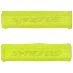 SYNCROS Griffe Foam | radium yellow
