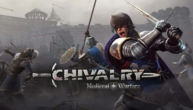 Chivalry: Medieval Warfare