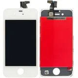 Display f ̧r iPhone 4s, weifl