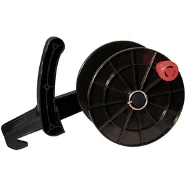 Kerbl Euro Haspel Eco