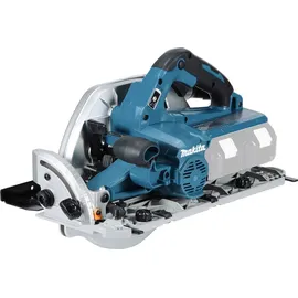 Makita DHS900ZU ohne Akku + AWS Funk-Adapter WUT01
