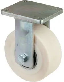 BS Rollen Schwerlastrolle (RR110.B16.201)