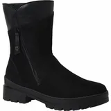 GANTER Gela Damen Schwarz 38