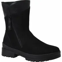 GANTER Damen schwarz, 38 EU