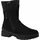 GANTER Damen schwarz, 38 EU