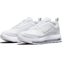 Nike Air Max AP Damen white/pure platinum/white 38