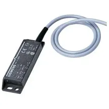 Siemens 3SE6605-2BA05