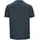 KILLTEC Herren Funktions T-Shirt Lilleo MN TSHRT C deep water, XXL