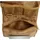 Brandit Textil Brandit Toiletry Bag Medium, Farbe: camel, Größe: OS