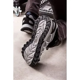 Neo Tools 82-732 Sicherheitsschuh