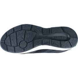 Uvex 1 sport aus Textil, uvex xenova® Kunststoffkappe, Weite 11, Größe 43