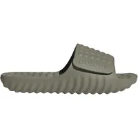adidas Adissage 360Rec Badelatschen IH8991 - clay/clay/clay 39