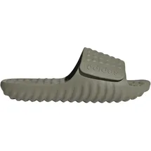 adidas Adissage 360Rec Badelatschen IH8991 - clay/clay/clay 39