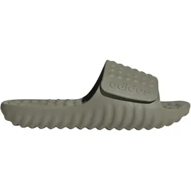adidas Adissage 360Rec Badelatschen IH8991 - clay/clay/clay 39