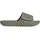 adidas Adissage 360Rec Badelatschen IH8991 - clay/clay/clay 39