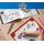 Lisciani 103317 | Paw Patrol Zeichenschule