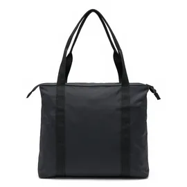 Columbia Cottonwood Creek Tote Synthetik Black