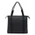 Columbia Cottonwood Creek Tote Synthetik Black