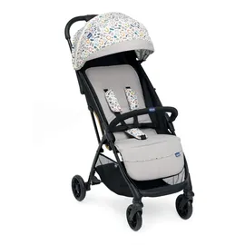 Chicco Glee Beige