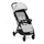 Chicco Glee Beige