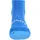 Uyn Essential Low Cut Sneakersocken 2er Pack Blau 39-41