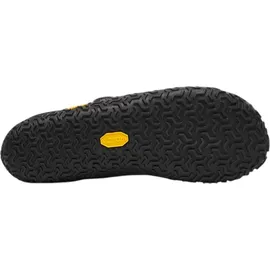 Merrell Vapor Glove 6 Damen Schwarz 38,5
