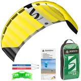 Invento Symphony Pro 2.2 Lenkmatte