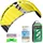 Invento Symphony Pro 2.2 Lenkmatte