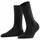 Falke Sensitive Berlin Socken 1 Paar Schwarz 39-42