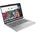 15" AMD Ryzen 7 7735HS 16 GB RAM 512 GB SSD