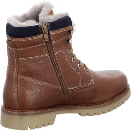 ARA Tiago für Herren, braun, Größe: 45 EU