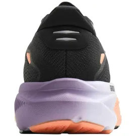 Brooks Ghost 18 Damen Schwarz 40