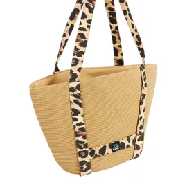 Protest Strandtasche PRTNaira Bunt