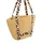 Protest Strandtasche PRTNaira Bunt
