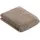 Duschtuch 67 x 140 cm pepplestone