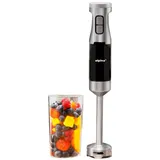 Alpina HB6700F-N Stabmixer