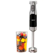 Alpina HB6700F-N Stabmixer