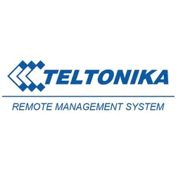 Teltonika 10-year RMS Management Service RMSMP1000000